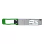 BlueOptics QSFP28 transiiver S3N88A-BO — 100GBASE-DR, LC-Duplex, Singlemode 1310nm, PAM4, 500m, DDM/DOM