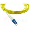BlueOptics SFP3131BU50MK InfiniBand fiiberoptiline kaabel 50 m LC