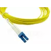 BlueOptics SFP3131BU50MK InfiniBand fiiberoptiline kaabel 50 m LC