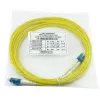 BlueOptics SFP3131BU50MK InfiniBand fiiberoptiline kaabel 50 m LC