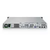 Fujitsu PRIMERGY RX1330 M6 server Rack (1U) Intel® Xeon® 6333P 3.1 GHz 32 GB DDR5-SDRAM 500 W