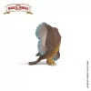 schleich Muriel the Owl, 3 a, Mitmevärviline, Plast