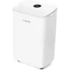 Bosch Dry 2000 2,5 L 38 dB Valge