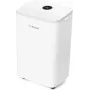 Bosch Dry 2000 2,5 L 38 dB Valge