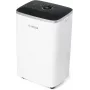 Bosch Dry 4000 2,5 L 40 dB Valge