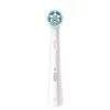 Oral-B iO Õrn puhastus 2 tk Valge
