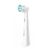 Oral-B iO Õrn puhastus 2 tk Valge