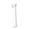 Oral-B iO Õrn puhastus 2 tk Valge