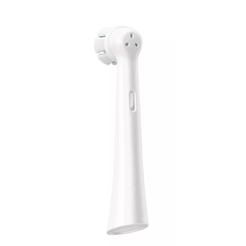 Oral-B iO Õrn puhastus 2 tk Valge