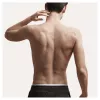 Braun Silk-expert Pro 5 PL5243 intensiivimpulssvalgus (IPL) Kuldne, Valge