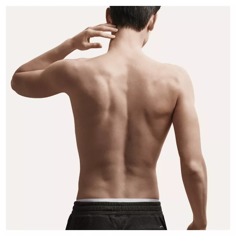 Braun Silk-expert Pro 5 PL5243 intensiivimpulssvalgus (IPL) Kuldne, Valge
