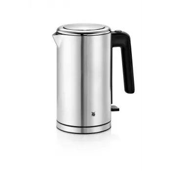 WMF Lono 0413130011 veekeetja 1,6 L 2400 W roostevaba teras