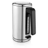WMF Lono 0413130011 veekeetja 1,6 L 2400 W roostevaba teras