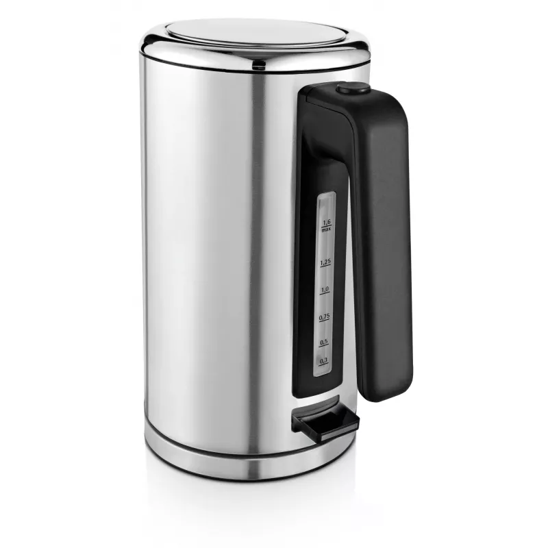 WMF Lono 0413130011 veekeetja 1,6 L 2400 W roostevaba teras