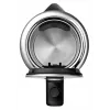 WMF Lono 0413130011 veekeetja 1,6 L 2400 W roostevaba teras