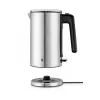 WMF Lono 0413130011 veekeetja 1,6 L 2400 W roostevaba teras