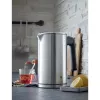 WMF Lono 0413130011 veekeetja 1,6 L 2400 W roostevaba teras