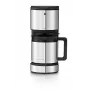WMF Stelio 0412160011 tilkkohvimasin 1 L