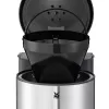 WMF Stelio 0412160011 tilkkohvimasin 1 L