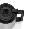 WMF Stelio 0412160011 tilkkohvimasin 1 L