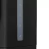 WMF Stelio 0412160011 tilkkohvimasin 1 L