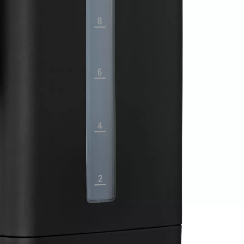WMF Stelio 0412160011 tilkkohvimasin 1 L