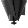 WMF Stelio 0412160011 tilkkohvimasin 1 L
