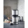 WMF Stelio 0412160011 tilkkohvimasin 1 L