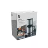 WMF Stelio 0412160011 tilkkohvimasin 1 L