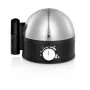 WMF Stelio 0415070011 7 muna 380 W Must, Kroom