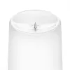 WMF Stelio 0415070011 7 muna 380 W Must, Kroom