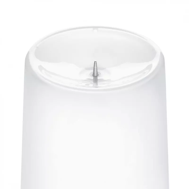 WMF Stelio 0415070011 7 muna 380 W Must, Kroom