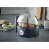 WMF Stelio 0415070011 7 muna 380 W Must, Kroom