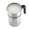 WMF 0413170011 automaatne piimavahustaja/soojendaja roostevaba teras