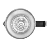 WMF 0413170011 automaatne piimavahustaja/soojendaja roostevaba teras