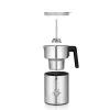 WMF 0413170011 automaatne piimavahustaja/soojendaja roostevaba teras