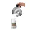 WMF 0413170011 automaatne piimavahustaja/soojendaja roostevaba teras