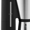 WMF KITCHENminis 0412260011 poolautomaatne tilkkohvimasin 0,625 L
