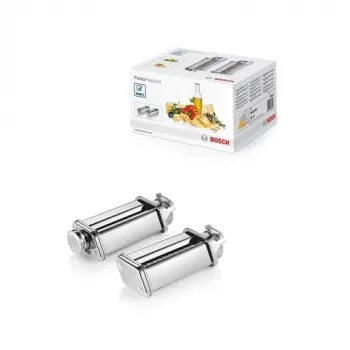 Bosch MUZ5PP1 mikseri/köögikombaini lisatarvik