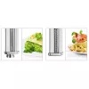 Bosch MUZ5PP1 mikseri/köögikombaini lisatarvik