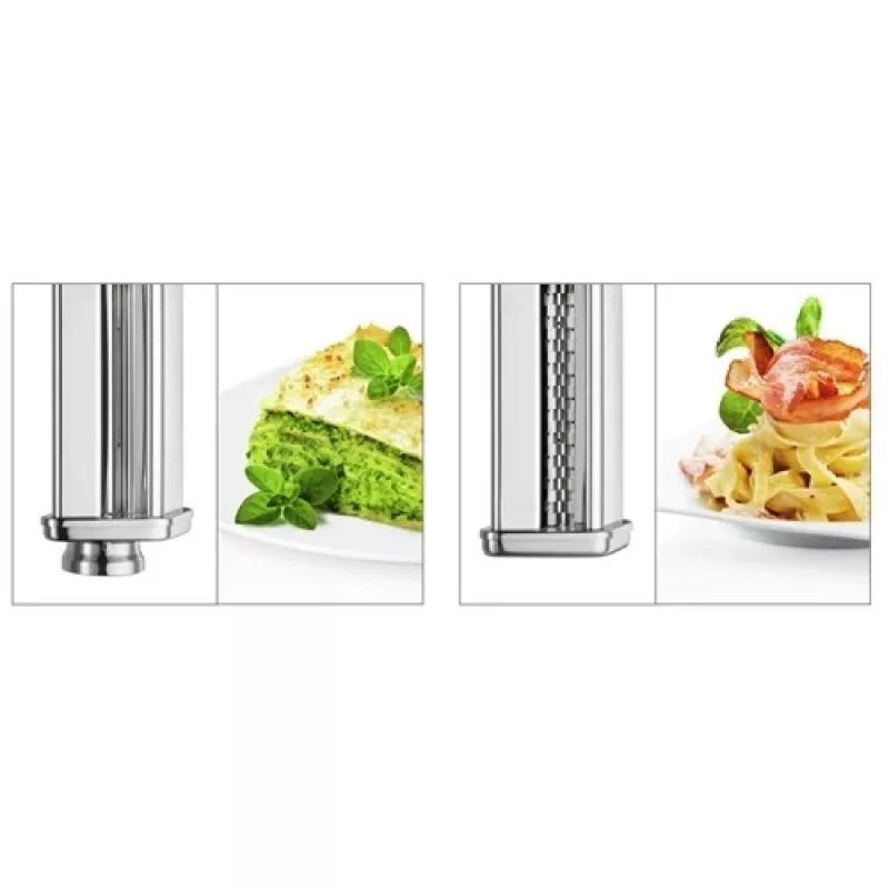 Bosch MUZ5PP1 mikseri/köögikombaini lisatarvik