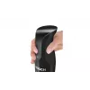 Bosch MSM2650B blender Lauapla blender 600 W Must