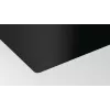 Siemens EH601LFC1E pliidiplaat Must Sisseehitatud Tsooniinduktsioonpliit 4 tsooni
