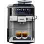 Siemens EQ.6 TE655203RW kohvimasin Täisautomaatne espressomasin 1,7 l