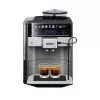 Siemens EQ.6 TE655203RW kohvimasin Täisautomaatne espressomasin 1,7 l