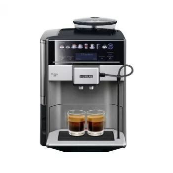 Siemens EQ.6 TE655203RW kohvimasin Täisautomaatne espressomasin 1,7 l