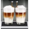 Siemens EQ.6 TE655203RW kohvimasin Täisautomaatne espressomasin 1,7 l