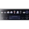 Siemens EQ.6 TE655203RW kohvimasin Täisautomaatne espressomasin 1,7 l