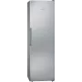 Siemens iQ300 GS36NVIEP sügavkülmik Püstik-sügavkülmik Eraldiseisev 242 L Roostevaba teras