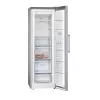 Siemens iQ300 GS36NVIEP sügavkülmik Püstik-sügavkülmik Eraldiseisev 242 L Roostevaba teras